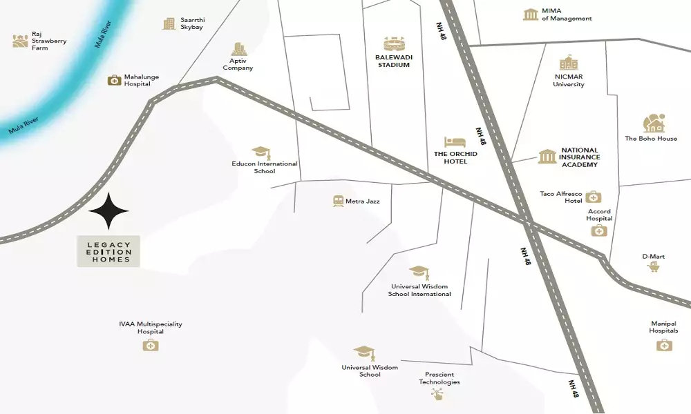 1719815452_1locationmap Map