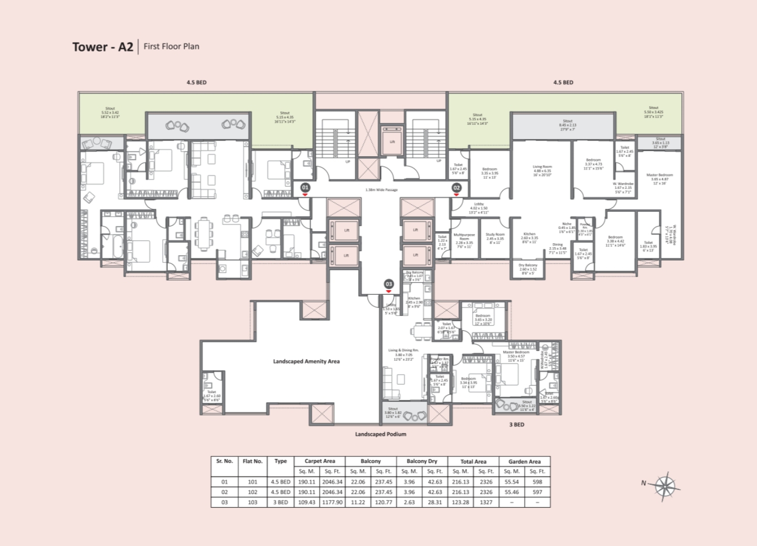 IMG_20250826_153155 Master Plan