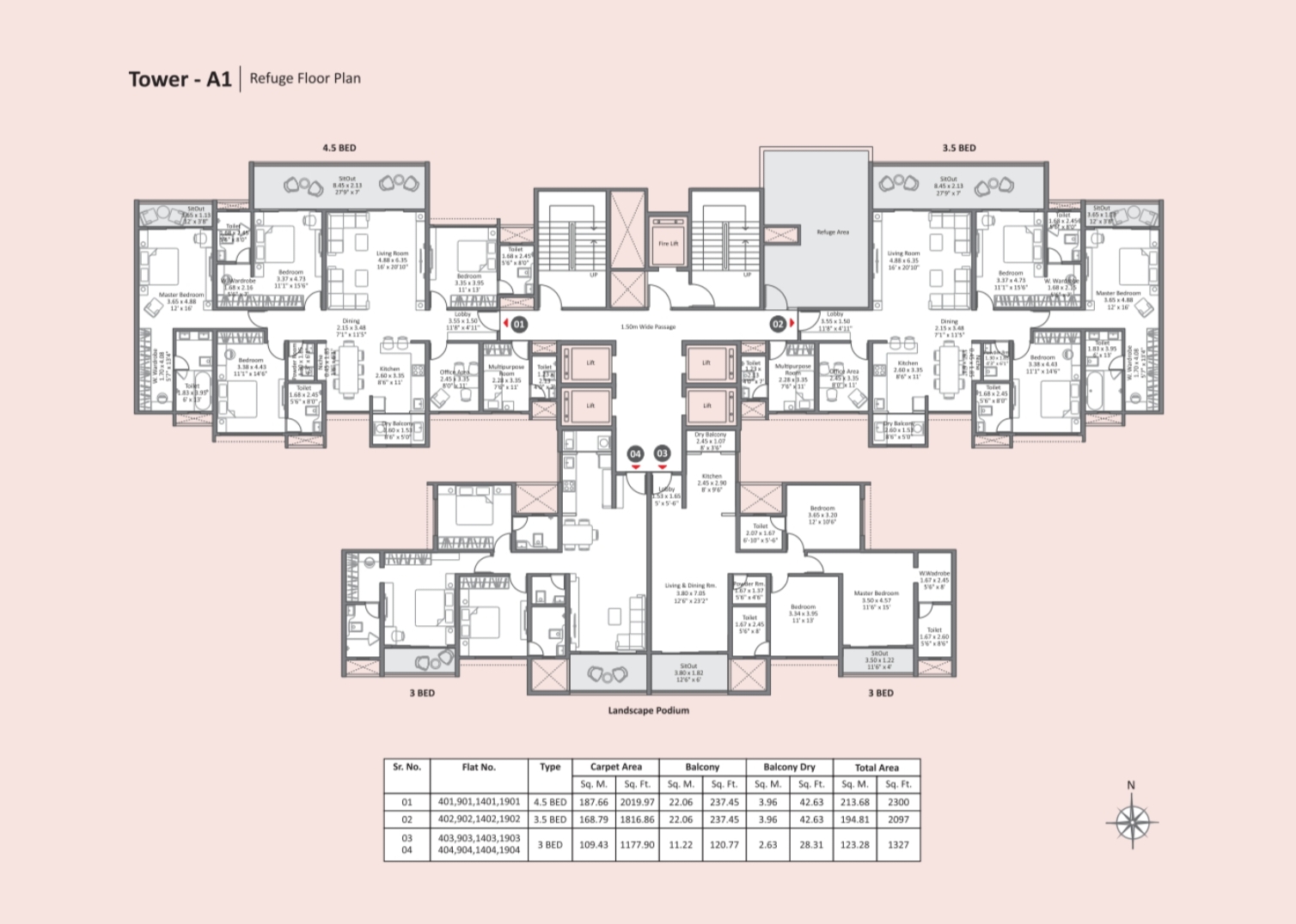 IMG_20250826_153213 Master Plan