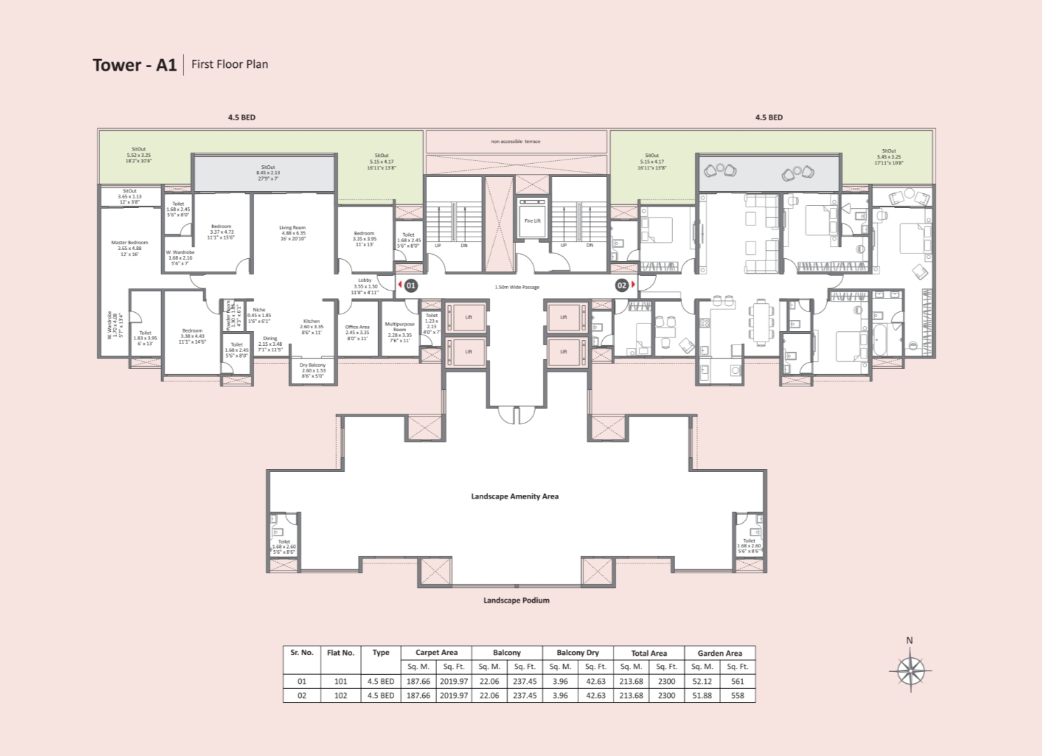 IMG_20250826_153225 Master Plan
