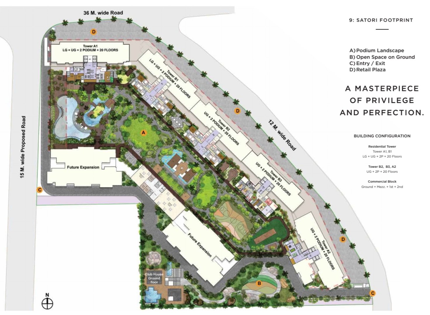 IMG_20250826_153545 Master Plan